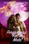 [Sanctuary for My Mate 01] • Forgiveness for My Mate · Sassy Ever After (Sanctuary for My Mate Book 1)